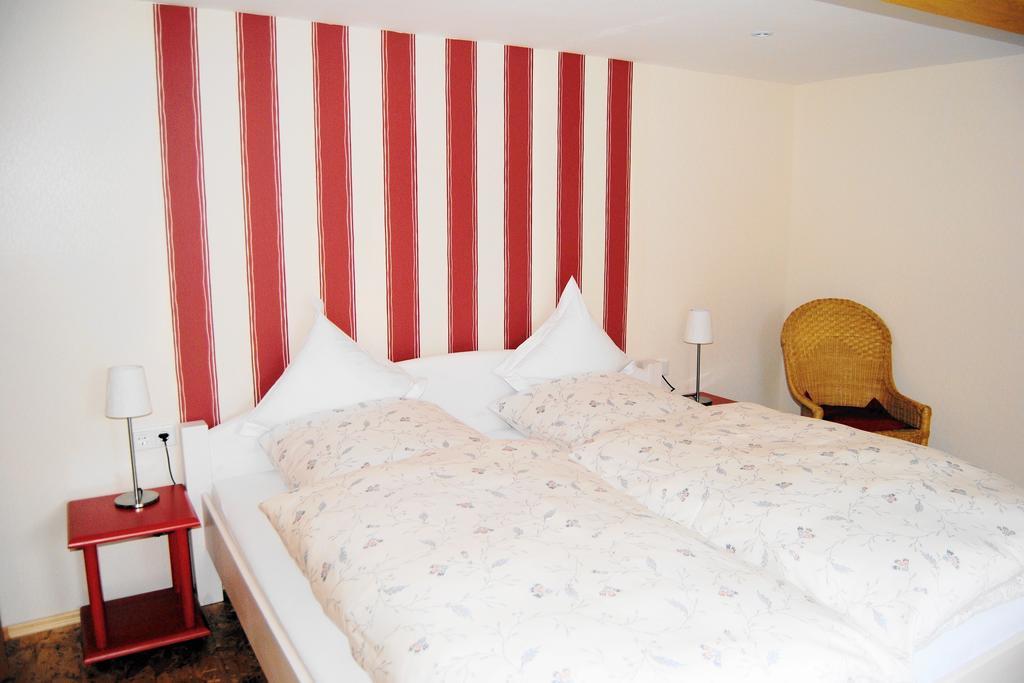 Ferienhaus Romantik 1854 Elpe