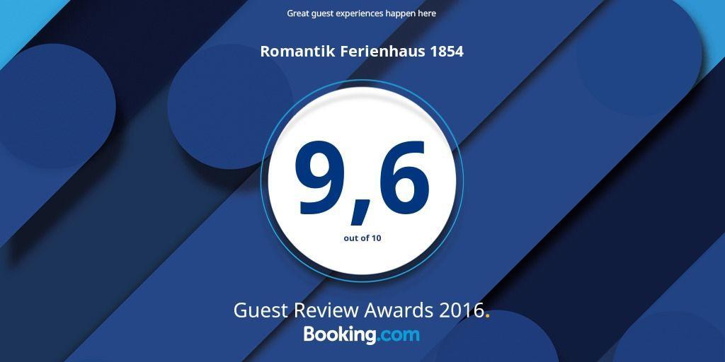 Romantik 1854
